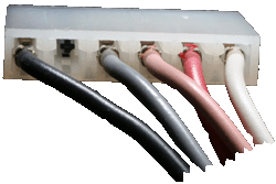 potterton puma 80e sit pcb pl10 connector dc.gif